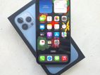 Apple iPhone 13 Pro Max 128gb (Used)