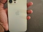 Apple iPhone 13 Pro Max 128GB (Used)