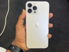 Apple iPhone 13 Pro Max 128GB (Used)