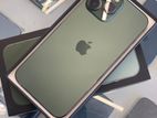 Apple iPhone 13 Pro Max 128GB (Used)