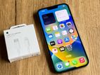 Apple iPhone 13 Pro Max 128GB (Used)