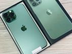 Apple iPhone 13 Pro Max 128GB (Used)