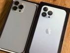 Apple iPhone 13 Pro Max 128GB (Used)