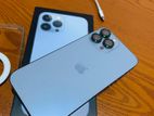 Apple iPhone 13 Pro Max 128GB (Used)