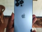 Apple iPhone 13 Pro Max 128GB (Used)