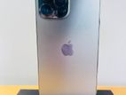 Apple iPhone 13 Pro Max 128GB (Used)