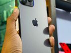 Apple iPhone 13 Pro Max 128GB (Used)