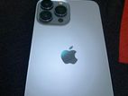 Apple iPhone 13 Pro Max 128GB (Used)