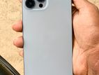 Apple iPhone 13 Pro Max 128GB (Used)