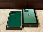 Apple iPhone 13 Pro Max 128GB (Used)