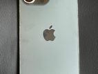 Apple iPhone 13 Pro Max 128GB (Used)