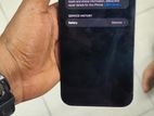 Apple iPhone 13 Pro Max 128GB (Used)