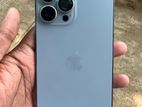 Apple iPhone 13 Pro Max 128GB (Used)