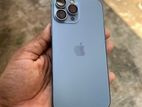 Apple iPhone 13 Pro Max 128GB (Used)