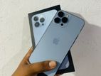 Apple iPhone 13 Pro Max 128GB (Used)