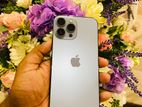 Apple iPhone 13 Pro Max 128GB (Used)