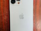 Apple iPhone 13 Pro Max 128GB (Used)