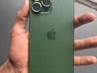 Apple iPhone 13 Pro Max 128GB (Used)