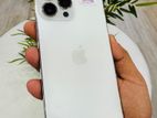 Apple iPhone 13 Pro Max 128GB (Used)