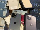 Apple iPhone 13 Pro Max 128GB (Used)
