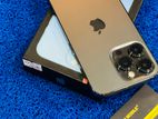 Apple iPhone 13 Pro Max 128GB (Used)