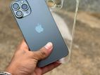 Apple iPhone 13 Pro Max 128GB (Used)