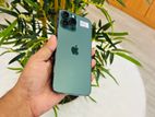 Apple iPhone 13 Pro Max 128GB (Used)