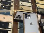 Apple iPhone 13 Pro Max 128GB (Used)