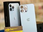 Apple iPhone 13 Pro Max 128GB (Used)