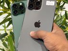 Apple iPhone 13 Pro Max 128GB (Used)