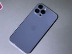 Apple iPhone 13 Pro Max 128GB (Used)