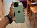 Apple iPhone 13 Pro Max 128GB (Used)