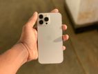 Apple iPhone 13 Pro Max 128GB (Used)