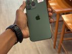 Apple iPhone 13 Pro Max 128GB (Used)