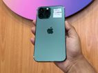 Apple iPhone 13 Pro Max 128GB (Used)