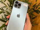 Apple iPhone 13 Pro Max 128GB (Used)