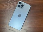 Apple iPhone 13 Pro Max 128GB (Used)