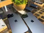 Apple iPhone 13 Pro Max 128GB (Used)