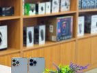 Apple iPhone 13 Pro Max 128GB (Used)