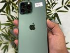 Apple iPhone 13 Pro Max 128GB (Used)