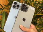 Apple iPhone 13 Pro Max 128GB (Used)