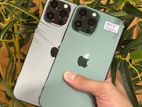 Apple iPhone 13 Pro Max 128GB (Used)
