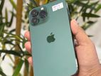 Apple iPhone 13 Pro Max 128GB (Used)