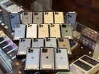 Apple iPhone 13 Pro Max 128GB (Used)