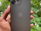 Apple iPhone 13 Pro Max 128GB (Used)