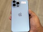 Apple iPhone 13 Pro Max 128GB (Used)