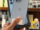 Apple iPhone 13 Pro Max 128GB (Used)