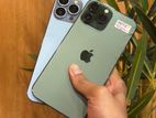 Apple iPhone 13 Pro Max 128GB (Used)