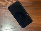 Apple iPhone 13 Pro Max 128GB (Used)