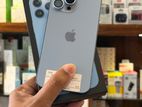 Apple iPhone 13 Pro Max 128GB (Used)